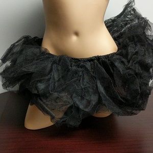 Bundle of‎ 4 Starline petticoat skirts